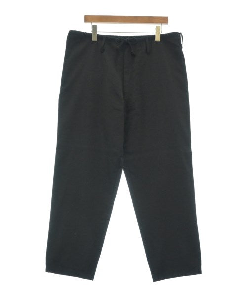 yohji yamamoto POUR HOMME 其他款