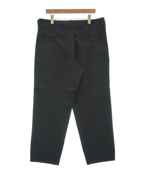 yohji yamamoto POUR HOMME 其他款