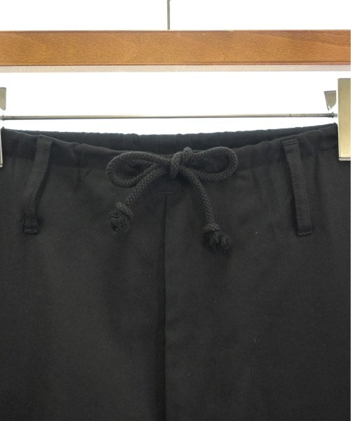 yohji yamamoto POUR HOMME 其他款