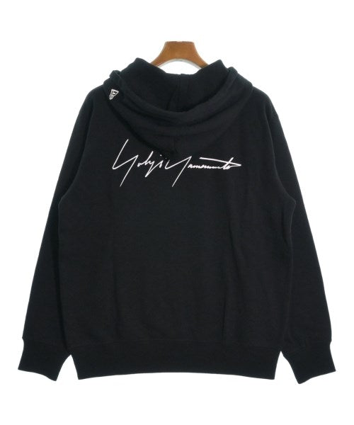 yohji yamamoto POUR HOMME 連帽衫