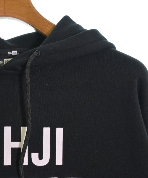 yohji yamamoto POUR HOMME 連帽衫