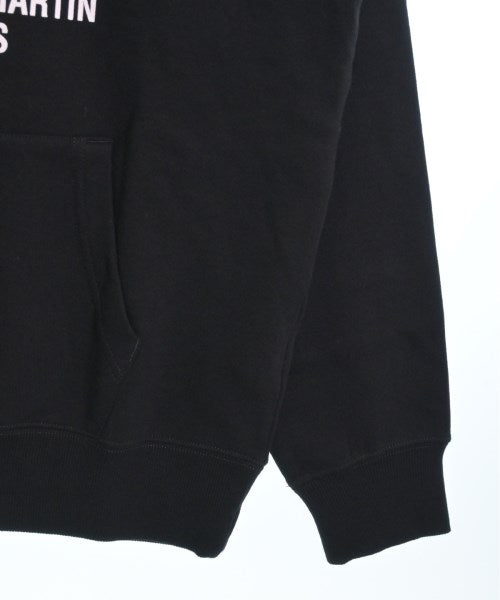 yohji yamamoto POUR HOMME 連帽衫