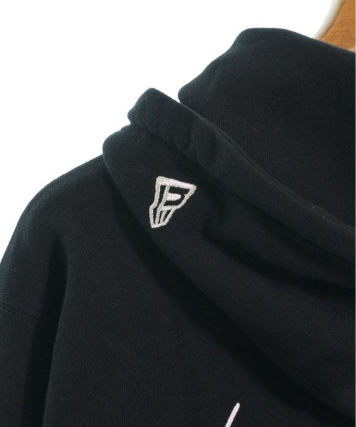 yohji yamamoto POUR HOMME 連帽衫