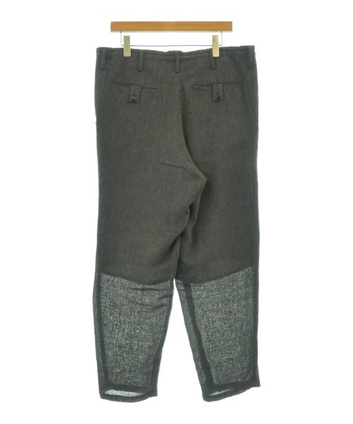yohji yamamoto POUR HOMME 其他款