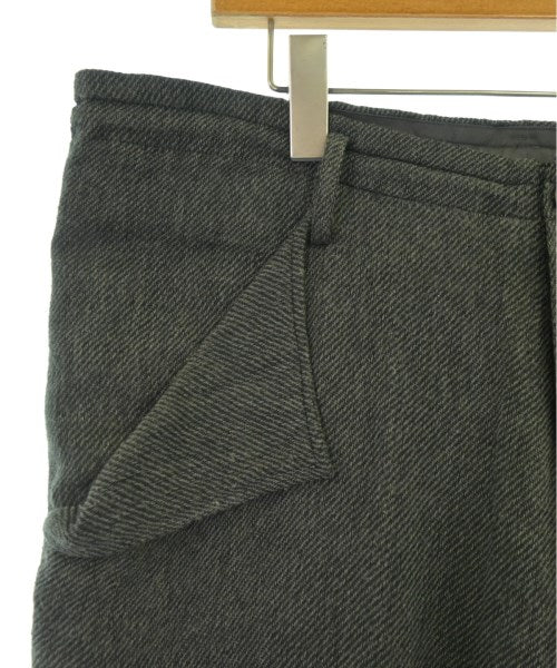yohji yamamoto POUR HOMME 其他款