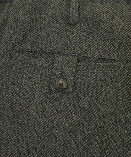yohji yamamoto POUR HOMME 其他款