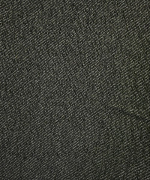 yohji yamamoto POUR HOMME 其他款