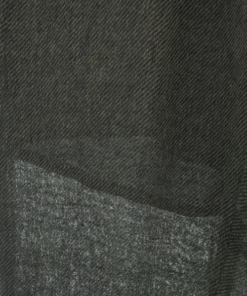 yohji yamamoto POUR HOMME 其他款