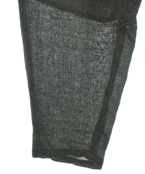 yohji yamamoto POUR HOMME 其他款