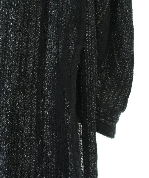 yohji yamamoto POUR HOMME 休閒襯衫