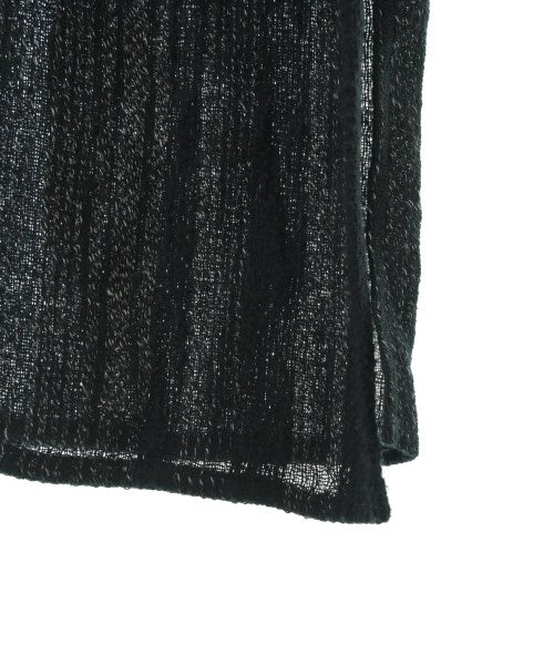 yohji yamamoto POUR HOMME 休閒襯衫