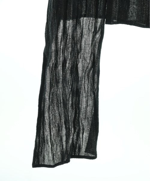 yohji yamamoto POUR HOMME 休閒襯衫