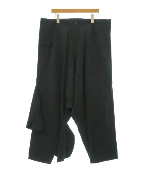 yohji yamamoto POUR HOMME 其他款