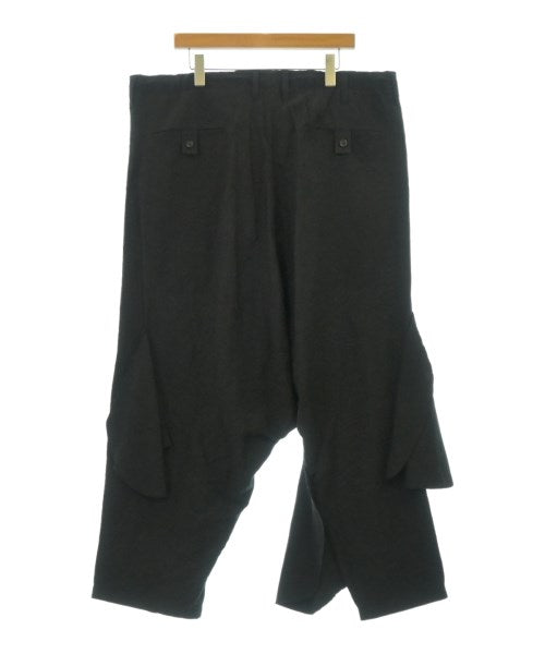 yohji yamamoto POUR HOMME 其他款