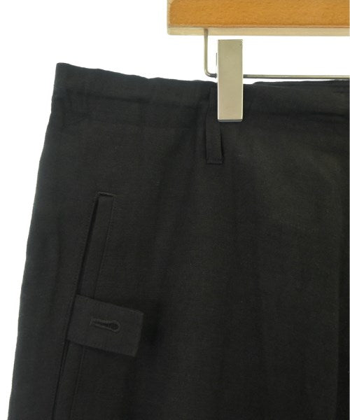 yohji yamamoto POUR HOMME 其他款
