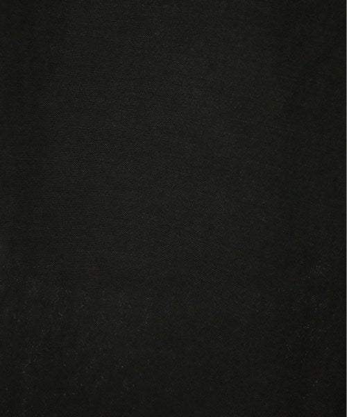 yohji yamamoto POUR HOMME 其他款