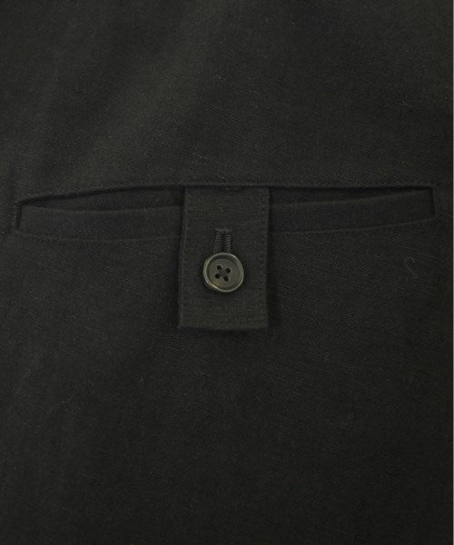 yohji yamamoto POUR HOMME 其他款