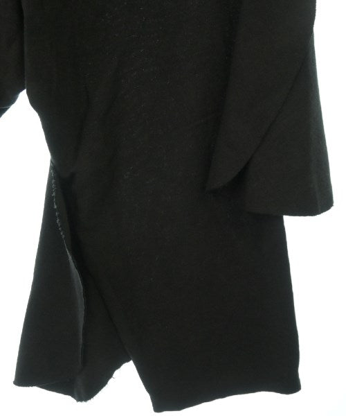 yohji yamamoto POUR HOMME 其他款