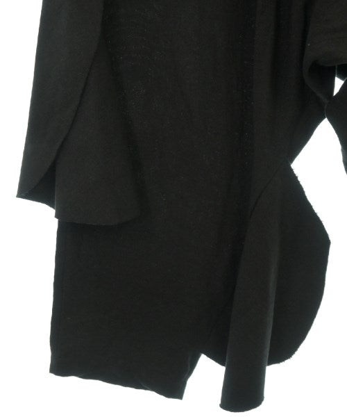 yohji yamamoto POUR HOMME 其他款