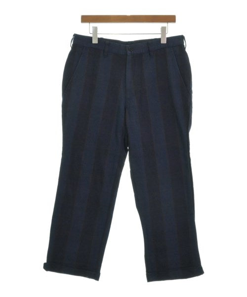 yohji yamamoto POUR HOMME 其他款