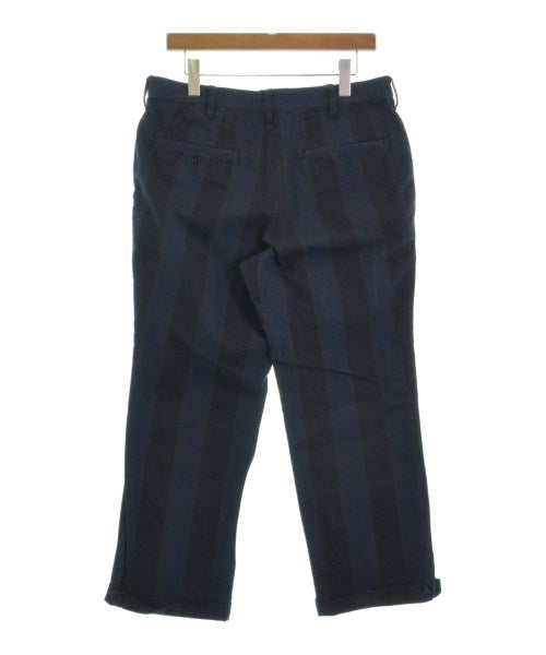 yohji yamamoto POUR HOMME 其他款