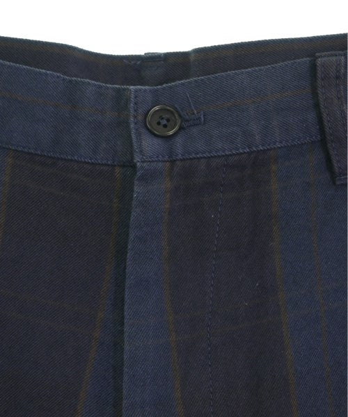 yohji yamamoto POUR HOMME 其他款