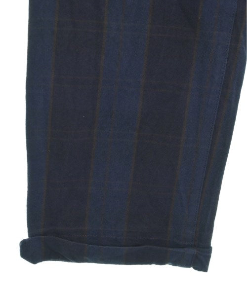 yohji yamamoto POUR HOMME 其他款