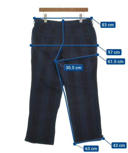 yohji yamamoto POUR HOMME 其他款