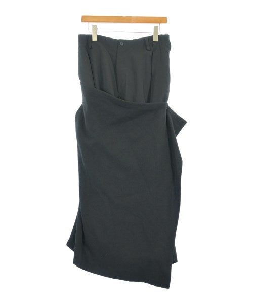 yohji yamamoto POUR HOMME 其他款