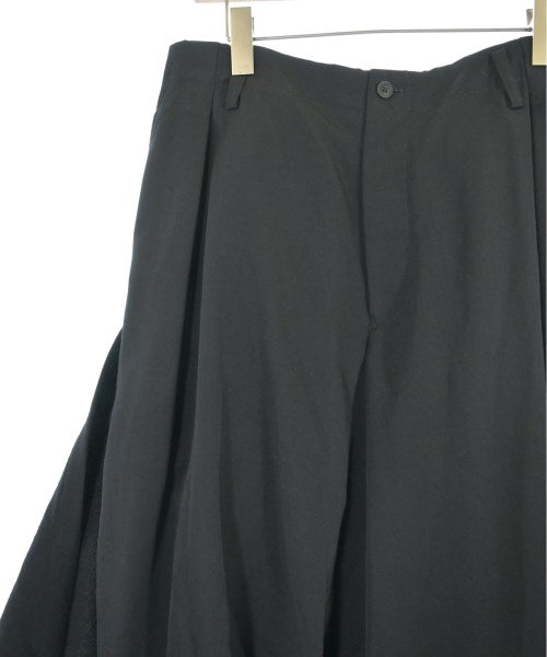 yohji yamamoto POUR HOMME 其他款