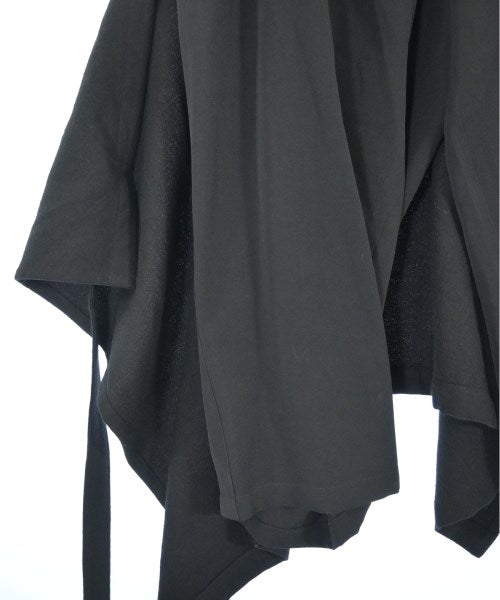 yohji yamamoto POUR HOMME 其他款