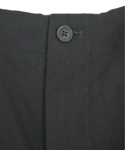 yohji yamamoto POUR HOMME 其他款