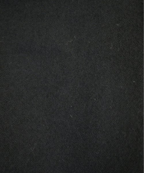 yohji yamamoto POUR HOMME 其他款