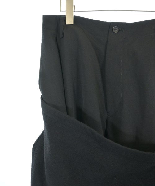 yohji yamamoto POUR HOMME 其他款