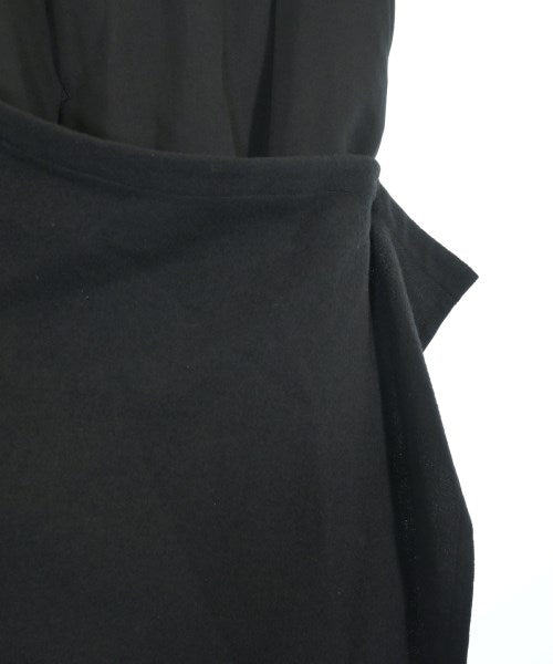 yohji yamamoto POUR HOMME 其他款