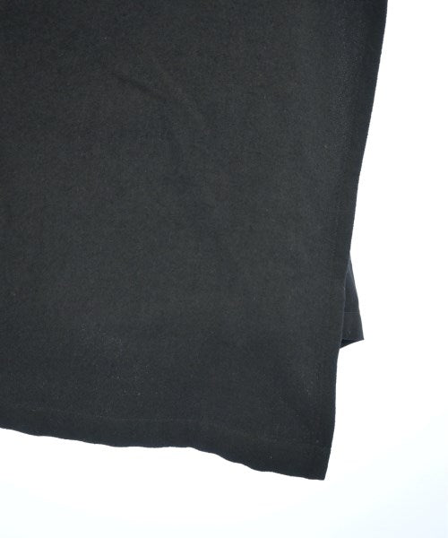 yohji yamamoto POUR HOMME 其他款