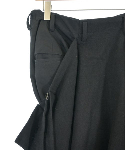 yohji yamamoto POUR HOMME 其他款