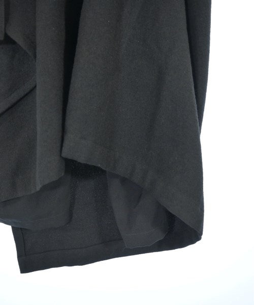 yohji yamamoto POUR HOMME 其他款