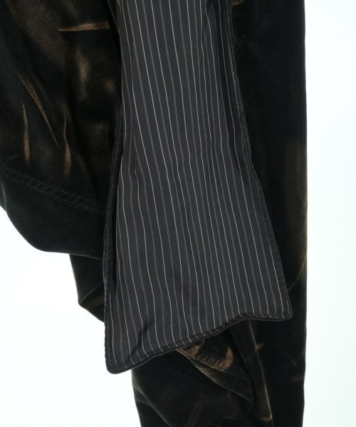 yohji yamamoto POUR HOMME 其他款