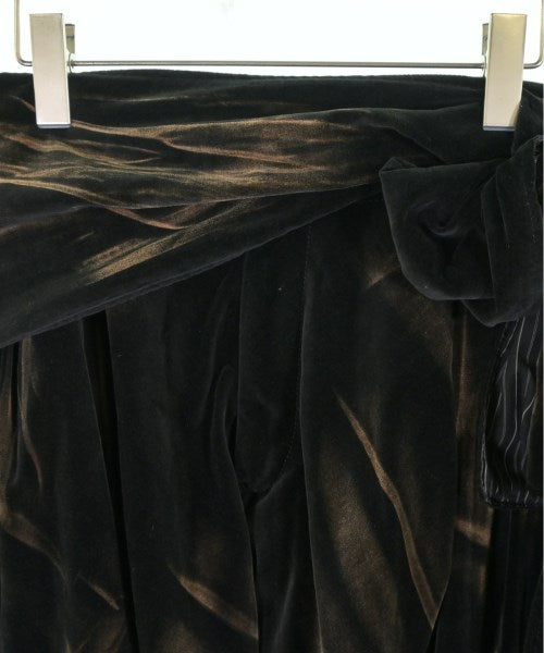 yohji yamamoto POUR HOMME 其他款