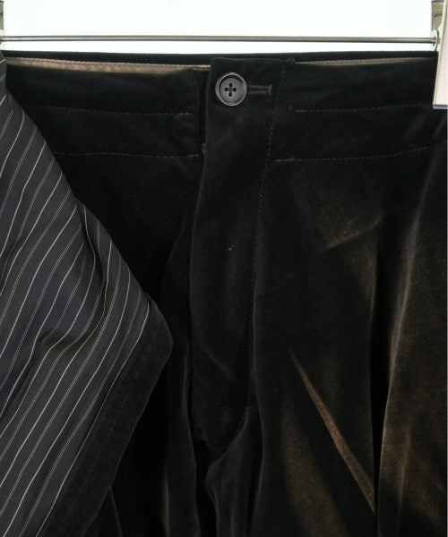 yohji yamamoto POUR HOMME 其他款