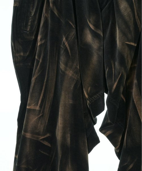 yohji yamamoto POUR HOMME 其他款