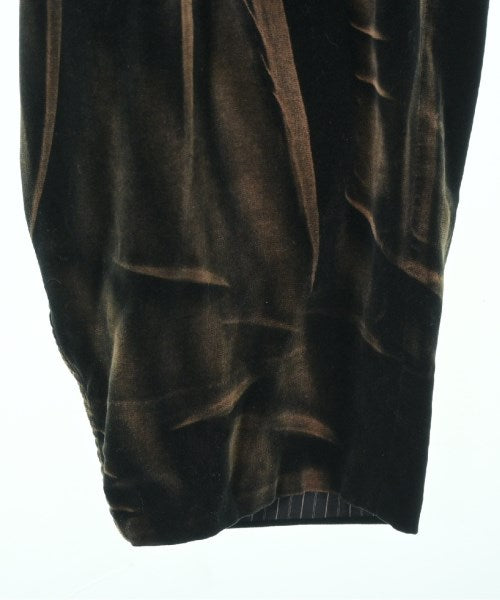 yohji yamamoto POUR HOMME 其他款