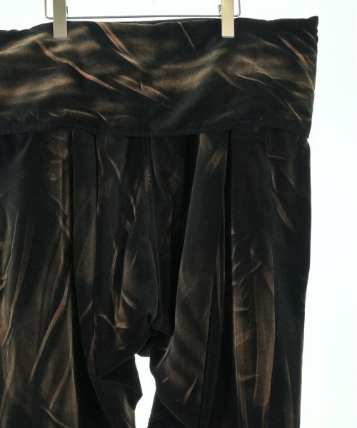 yohji yamamoto POUR HOMME 其他款