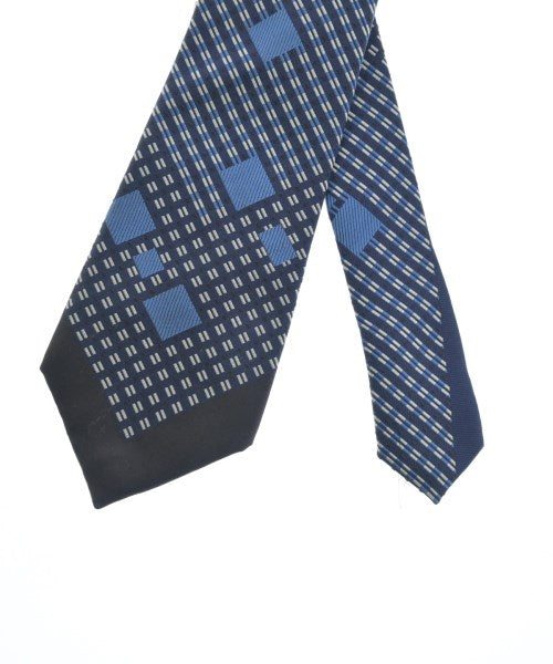 yohji yamamoto POUR HOMME 領帶