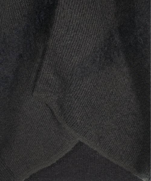 yohji yamamoto POUR HOMME 開襟衫