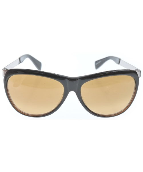 yohji yamamoto POUR HOMME 太陽眼鏡