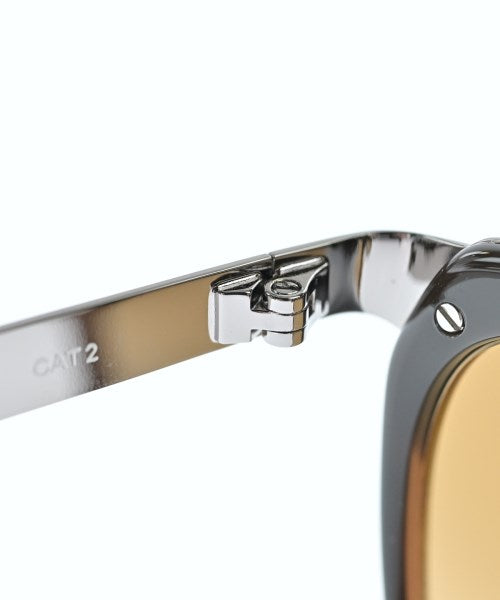 yohji yamamoto POUR HOMME 太陽眼鏡