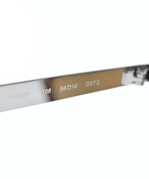 yohji yamamoto POUR HOMME 太陽眼鏡