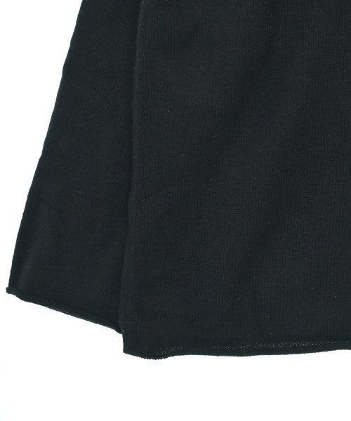 yohji yamamoto POUR HOMME 毛衣